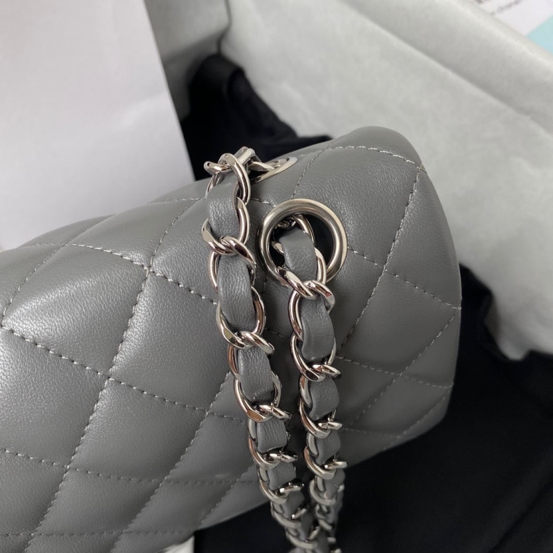 Chanel CF Series Bags